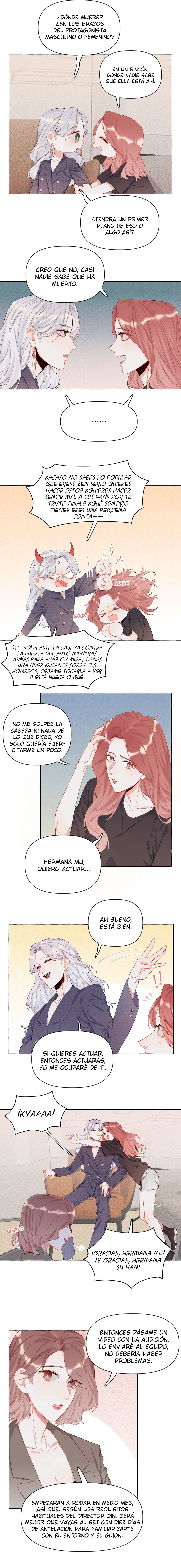 Imagen del capítulo 2